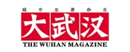大武汉