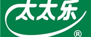 太太乐