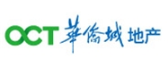 华侨城地产