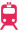 http://wh.myrules.cn/images/city_09.jpg