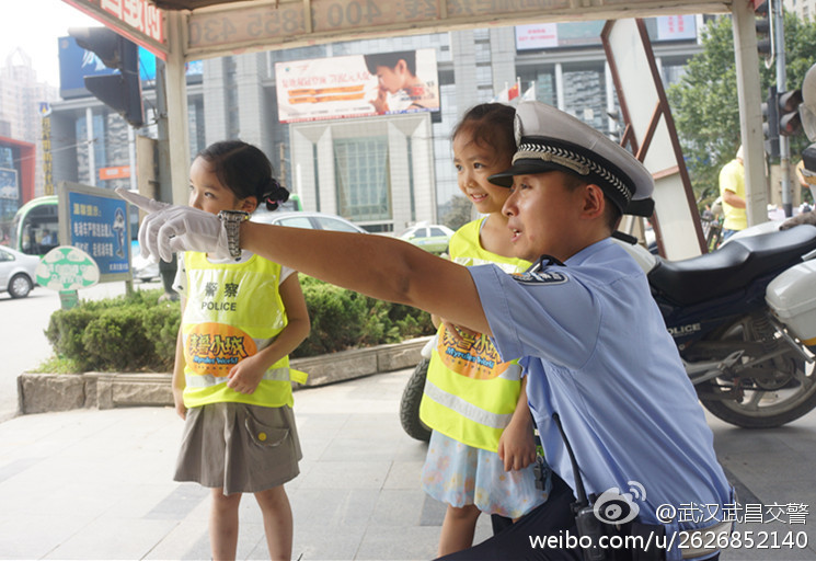 http://wh.myrules.cn/uploadimg/images/2014080411394729961708026.jpg