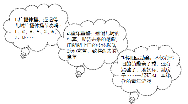 http://wh.myrules.cn/uploadimg/images/2014081311462499818903223.jpg