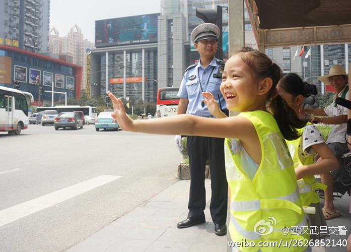 http://wh.myrules.cn/uploadimg/images/2014080411403601965596224.jpg