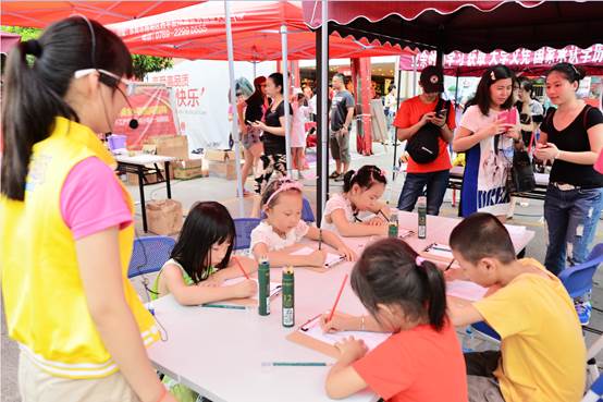 幼儿厨师招聘_银川市第七幼儿园厨师招聘公告
